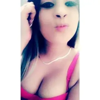 OnlyFans cuenta barbiie_mariiee avatar 1