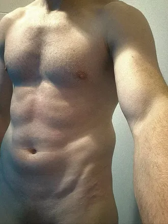 OnlyFans of red-rouge