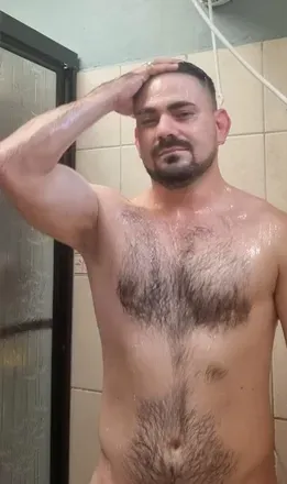 OnlyFans cuenta u214354259 avatar 1