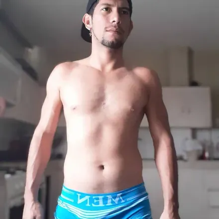 OnlyFans account  joske94 avatar 1