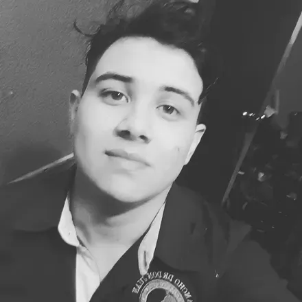 OnlyFans cuenta mexicanpapi4.20 avatar 1