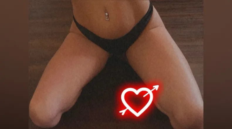 OnlyFans account  babygirlllxxx3 header 2