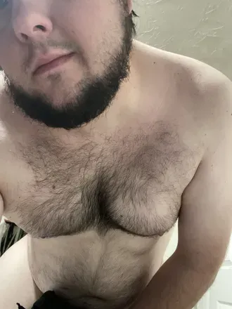 OnlyFans cuenta thicdude30 avatar 1