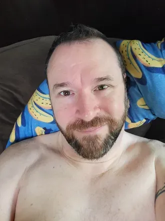 OnlyFans account  docbottoms avatar 1