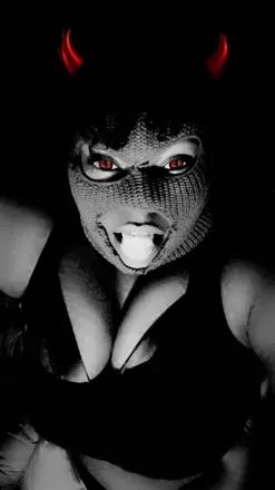 OnlyFans cuenta velvet_veil avatar 1