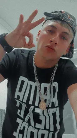OnlyFans cuenta mauchris avatar 1
