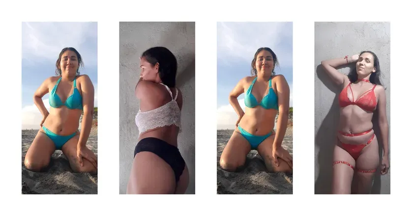 OnlyFans cuenta emmadelavega header 2