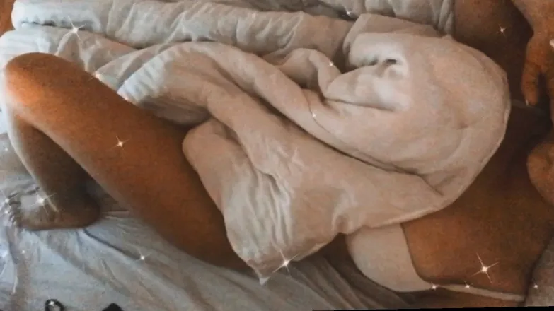 OnlyFans cuenta nanumika header 2