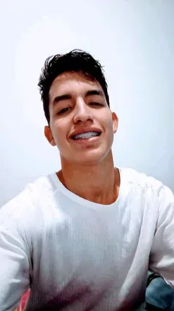 OnlyFans cuenta alejandrocv31 avatar 1