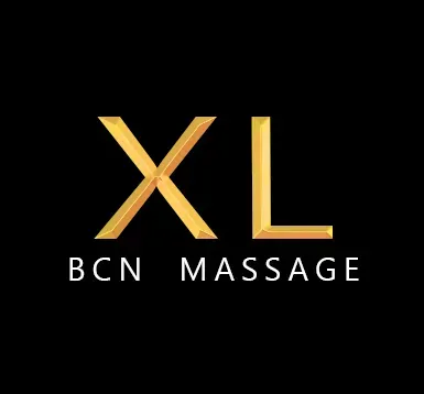 OnlyFans cuenta bcnmassagexl header 2