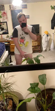 OnlyFans cuenta themasteraye header 2
