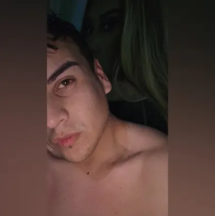 OnlyFans cuenta exequielx avatar 1