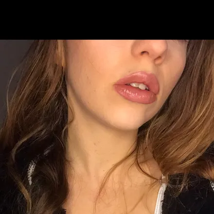 OnlyFans cuenta evibabe header 2