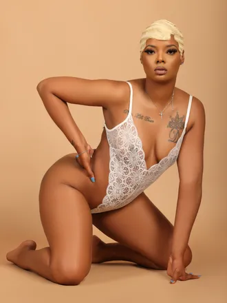 OnlyFans cuenta baileyxo header 2