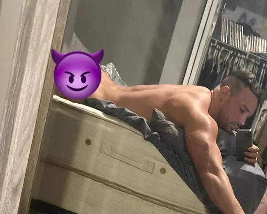 OnlyFans cuenta kylexrated header 2
