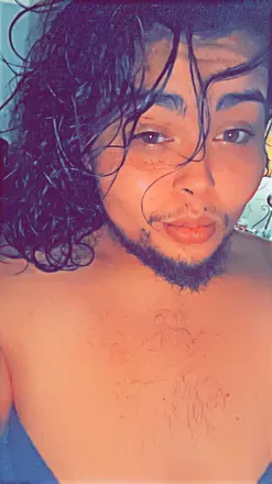 OnlyFans cuenta spicychachas avatar 1