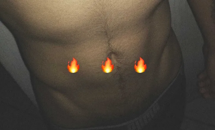 OnlyFans cuenta jmfire1 header 2