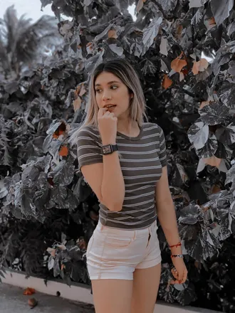 OnlyFans account  fernandanuez header 2