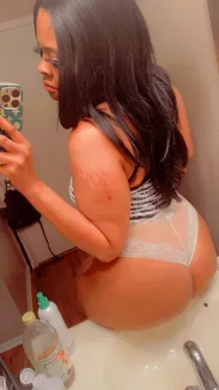 OnlyFans cuenta lolaloveway avatar 1