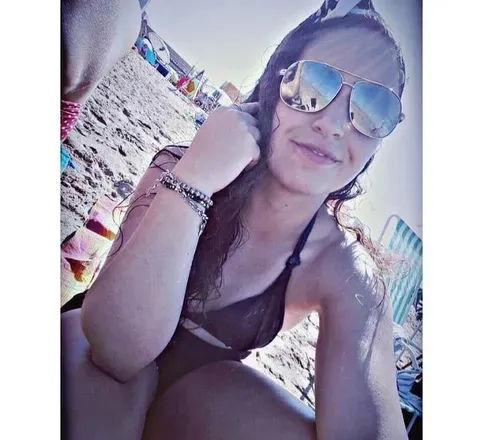 OnlyFans cuenta karenblasich avatar 1