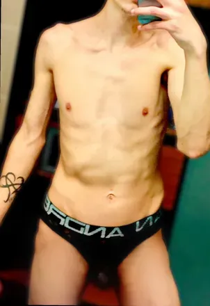OnlyFans cuenta dillybar19000 avatar 1
