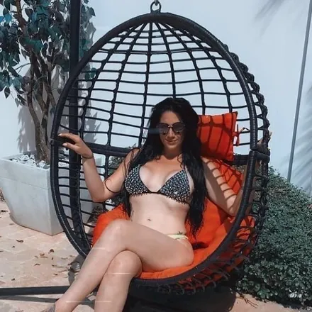 OnlyFans cuenta karlitasway92 header 2