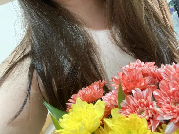 OnlyFans cuenta risingstars header 2