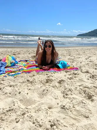 OnlyFans cuenta alice_26 header 2