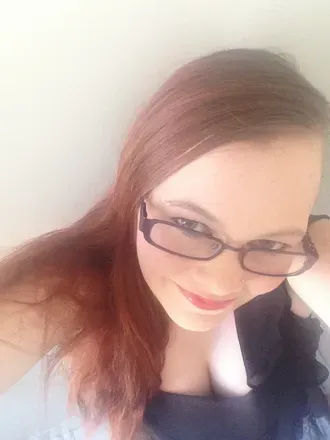 OnlyFans cuenta ang3lbab31 avatar 1
