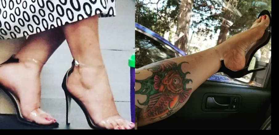 OnlyFans cuenta darlyntoes header 2