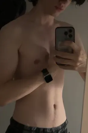 OnlyFans cuenta alex_twxnk avatar 1