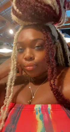 OnlyFans de shaythemfgodess97