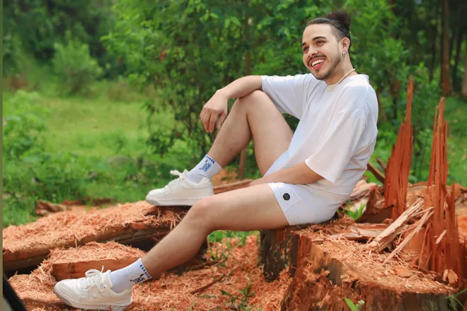 OnlyFans cuenta brayno06 header 2