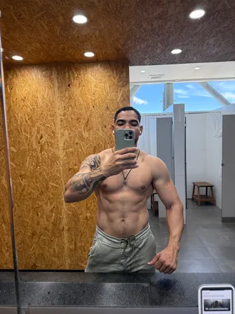 OnlyFans cuenta dante.31 header 2