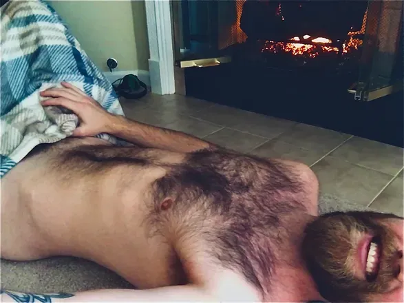OnlyFans cuenta scallywag502 header 2