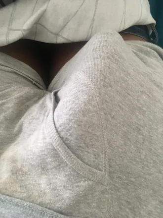 OnlyFans cuenta monsterdick1 header 2