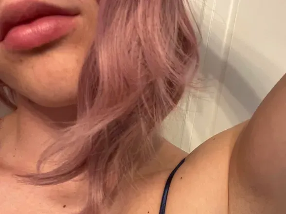 OnlyFans cuenta amayaaa_may header 2