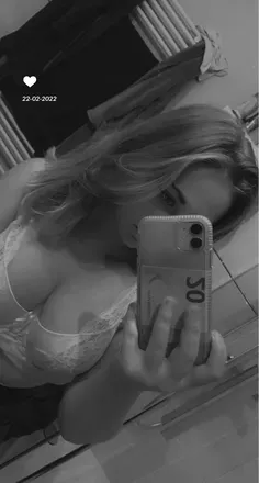OnlyFans cuenta xtutux header 2