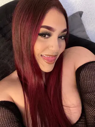 OnlyFans cuenta playgirlllllll avatar 1