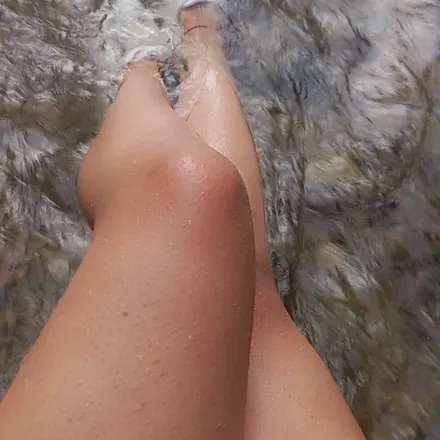 OnlyFans cuenta lasalo avatar 1