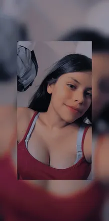 OnlyFans cuenta u275467896 header 2