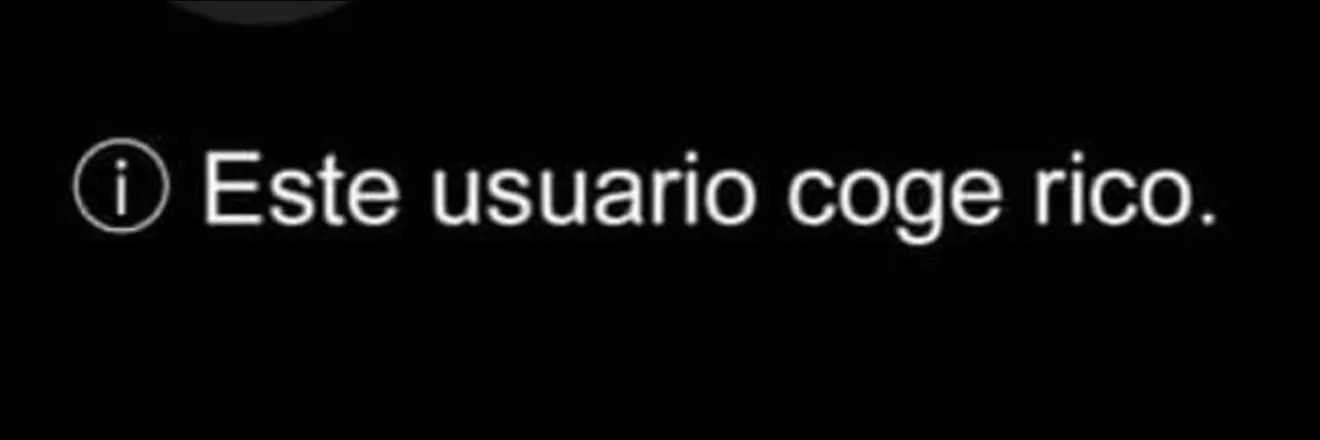 OnlyFans cuenta wife_hot header 2