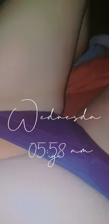 OnlyFans cuenta brinarina420 header 2