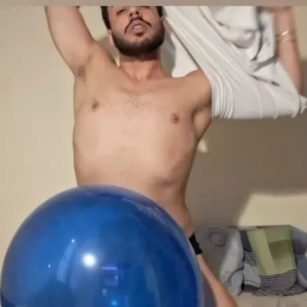 OnlyFans cuenta hurricanelungs avatar 1