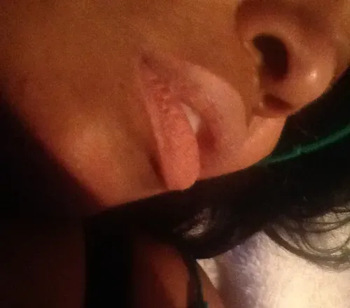 OnlyFans cuenta barefoot_madamlee avatar 1