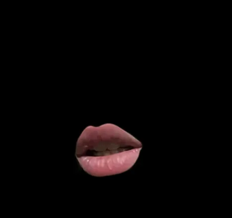 OnlyFans cuenta ssweetcherry avatar 1
