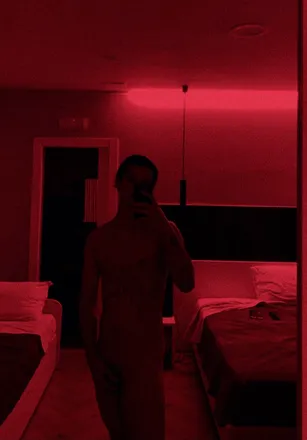 OnlyFans cuenta giaccomo header 2