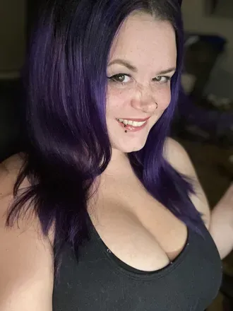 OnlyFans cuenta summeralexanderx avatar 1