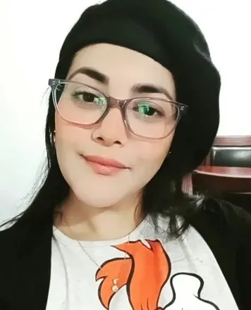 OnlyFans cuenta tamy-plop avatar 1
