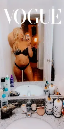 OnlyFans cuenta daydreamer0906 avatar 1
